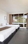 Туры в отель Nightcap at Seaford Hotel