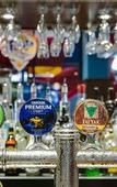 Туры в отель Nightcap at Seaford Hotel