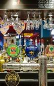 Туры в отель Nightcap at Seaford Hotel