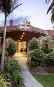 Туры в отель Nightcap at Seaford Hotel