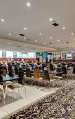 Туры в отель Nightcap at Seaford Hotel