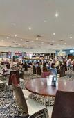 Туры в отель Nightcap at Seaford Hotel