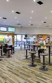 Туры в отель Nightcap at Seaford Hotel