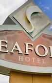 Туры в отель Nightcap at Seaford Hotel
