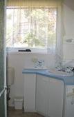 Туры в отель Balnarring Village Motor Inn