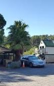Туры в отель Balnarring Village Motor Inn