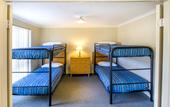 Туры в отель Amalfi Resort