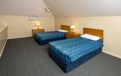Туры в отель Amalfi Resort