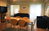 Туры в отель Amalfi Resort
