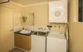 Туры в отель Amalfi Resort