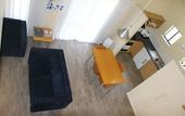 Туры в отель Amalfi Resort