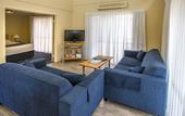 Туры в отель Amalfi Resort