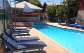 Туры в отель Amalfi Resort