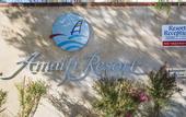 Туры в отель Amalfi Resort