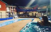 Туры в отель Amalfi Resort