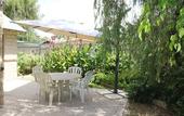 Туры в отель Amalfi Resort