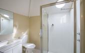 Туры в отель Amalfi Resort
