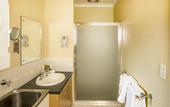 Туры в отель Amalfi Resort