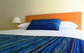 Туры в отель Amalfi Resort