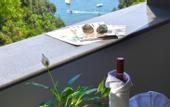 Туры в отель La Pergola