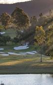 Туры в отель Oaks Cypress Lakes Resort