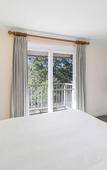 Туры в отель Oaks Cypress Lakes Resort