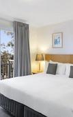 Туры в отель Oaks Cypress Lakes Resort
