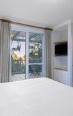 Туры в отель Oaks Cypress Lakes Resort