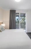 Туры в отель Oaks Cypress Lakes Resort