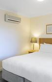 Туры в отель Oaks Cypress Lakes Resort