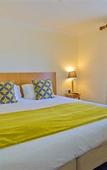 Туры в отель Oaks Cypress Lakes Resort