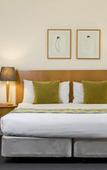 Туры в отель Oaks Cypress Lakes Resort