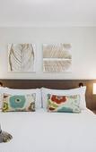 Туры в отель Oaks Cypress Lakes Resort