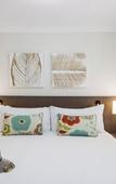 Туры в отель Oaks Cypress Lakes Resort