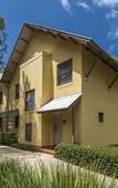Туры в отель Oaks Cypress Lakes Resort