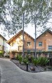 Туры в отель Oaks Cypress Lakes Resort