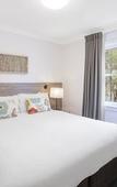 Туры в отель Oaks Cypress Lakes Resort
