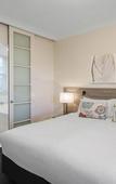 Туры в отель Oaks Cypress Lakes Resort
