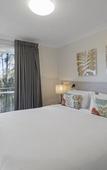 Туры в отель Oaks Cypress Lakes Resort