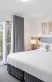 Туры в отель Oaks Cypress Lakes Resort