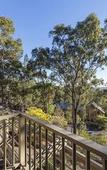 Туры в отель Oaks Cypress Lakes Resort