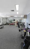 Туры в отель Oaks Cypress Lakes Resort