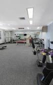 Туры в отель Oaks Cypress Lakes Resort