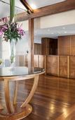 Туры в отель Oaks Cypress Lakes Resort