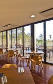 Туры в отель Oaks Cypress Lakes Resort
