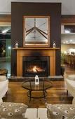 Туры в отель Oaks Cypress Lakes Resort
