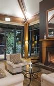 Туры в отель Oaks Cypress Lakes Resort