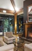 Туры в отель Oaks Cypress Lakes Resort
