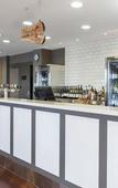 Туры в отель Oaks Cypress Lakes Resort