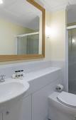 Туры в отель Oaks Cypress Lakes Resort
